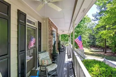 54 Bucky Street, Euharlee, GA 30145 - Photo 59