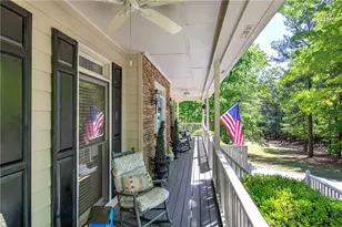 54 Bucky St, Euharlee, GA 30145 - Photo 59