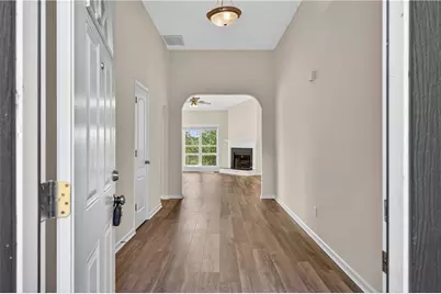 459 Nightdream Lane, Winder, GA 30680 - Photo 3