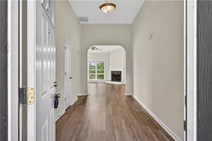 459 Nightdream Ln, Winder, GA 30680 - Photo 3