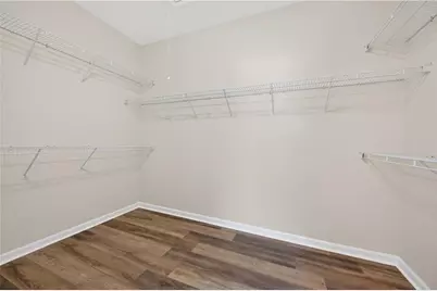 459 Nightdream Lane, Winder, GA 30680 - Photo 19