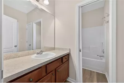459 Nightdream Lane, Winder, GA 30680 - Photo 25