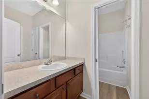459 Nightdream Ln, Winder, GA 30680 - Photo 25