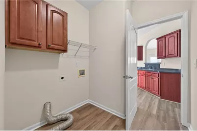 459 Nightdream Lane, Winder, GA 30680 - Photo 27