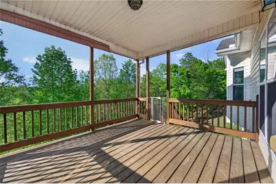 459 Nightdream Lane, Winder, GA 30680 - Photo 11