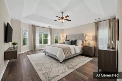 459 Nightdream Lane, Winder, GA 30680 - Photo 15