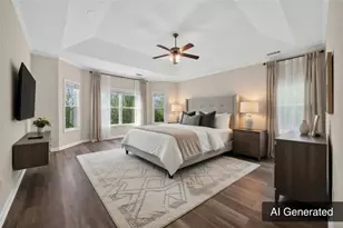 459 Nightdream Ln, Winder, GA 30680 - Photo 15