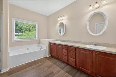 459 Nightdream Lane, Winder, GA 30680 - Photo 17