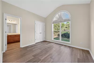 459 Nightdream Lane, Winder, GA 30680 - Photo 23