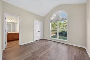 459 Nightdream Ln, Winder, GA 30680 - Photo 23