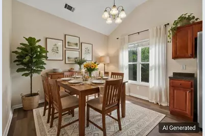459 Nightdream Lane, Winder, GA 30680 - Photo 13