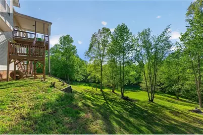 459 Nightdream Lane, Winder, GA 30680 - Photo 33