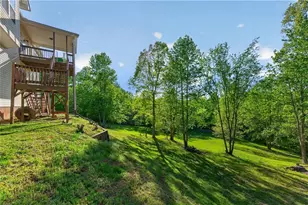 459 Nightdream Ln, Winder, GA 30680 - Photo 33