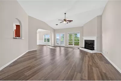 459 Nightdream Lane, Winder, GA 30680 - Photo 5