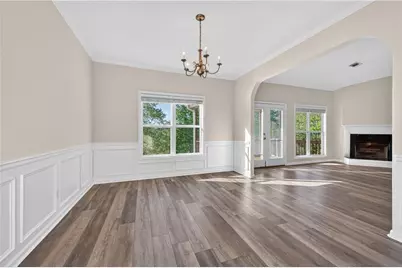 459 Nightdream Lane, Winder, GA 30680 - Photo 9