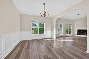 459 Nightdream Ln, Winder, GA 30680 - Photo 9
