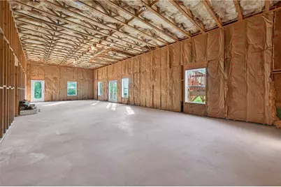 459 Nightdream Lane, Winder, GA 30680 - Photo 31