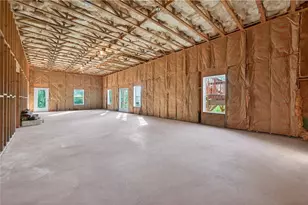 459 Nightdream Ln, Winder, GA 30680 - Photo 31