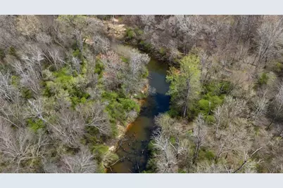 459 Nightdream Lane, Winder, GA 30680 - Photo 21