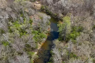 459 Nightdream Ln, Winder, GA 30680 - Photo 21