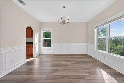 459 Nightdream Lane, Winder, GA 30680 - Photo 7