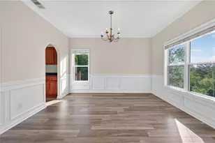 459 Nightdream Ln, Winder, GA 30680 - Photo 7