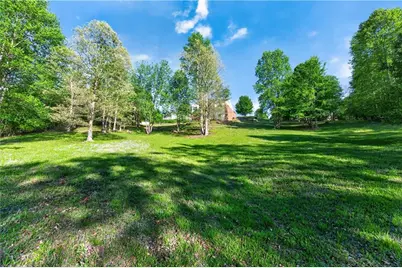 459 Nightdream Lane, Winder, GA 30680 - Photo 35
