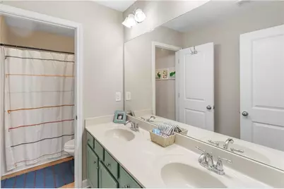 5020 Wilshire Crossing, Cumming, GA 30040 - Photo 27