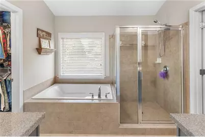 5020 Wilshire Crossing, Cumming, GA 30040 - Photo 19