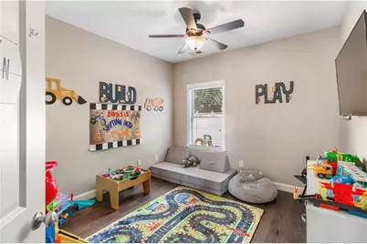 5020 Wilshire Crossing, Cumming, GA 30040 - Photo 11