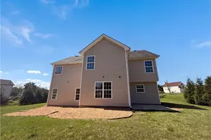 2925 Lake Port Dr, Snellville, GA 30039 - Photo 5
