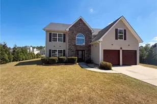 2925 Lake Port Dr, Snellville, GA 30039 - Photo 23