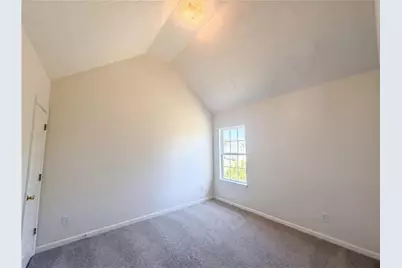 2925 Lake Port Drive, Snellville, GA 30039 - Photo 11