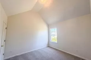 2925 Lake Port Dr, Snellville, GA 30039 - Photo 11