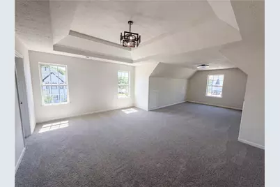 2925 Lake Port Drive, Snellville, GA 30039 - Photo 9