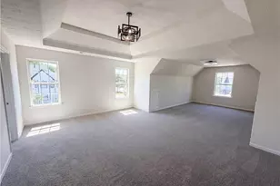 2925 Lake Port Dr, Snellville, GA 30039 - Photo 9