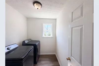 2925 Lake Port Drive, Snellville, GA 30039 - Photo 19