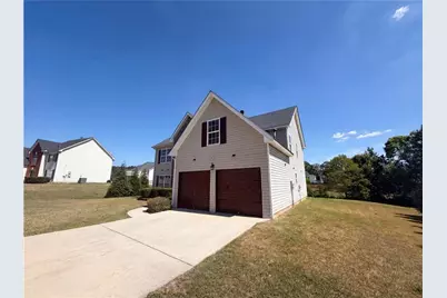 2925 Lake Port Drive, Snellville, GA 30039 - Photo 21