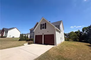 2925 Lake Port Dr, Snellville, GA 30039 - Photo 21