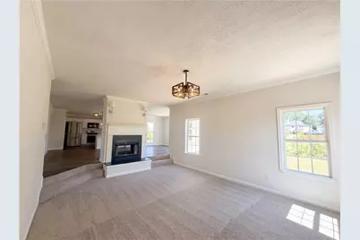 2925 Lake Port Drive, Snellville, GA 30039 - Photo 3