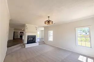 2925 Lake Port Dr, Snellville, GA 30039 - Photo 3