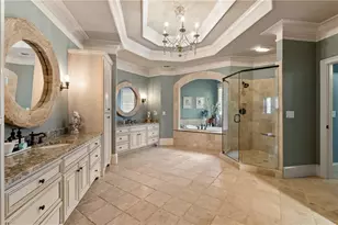 3080 Creek Tree Ln, Cumming, GA 30041 - Photo 51