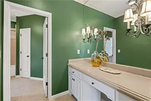 3080 Creek Tree Ln, Cumming, GA 30041 - Photo 45