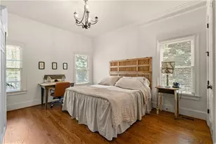 3080 Creek Tree Ln, Cumming, GA 30041 - Photo 37