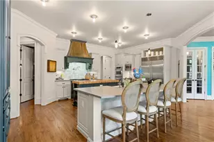 3080 Creek Tree Ln, Cumming, GA 30041 - Photo 27