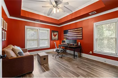 3080 Creek Tree Lane, Cumming, GA 30041 - Photo 65