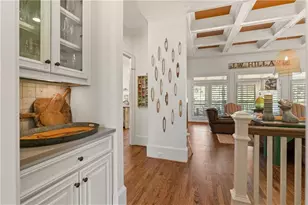 3080 Creek Tree Ln, Cumming, GA 30041 - Photo 15