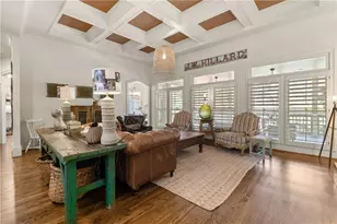 3080 Creek Tree Ln, Cumming, GA 30041 - Photo 17