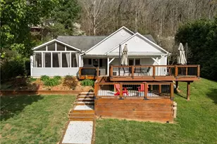 201 Talona Lake Terrace, Ellijay, GA 30536 - Photo 5
