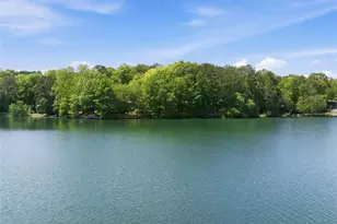 5567 Fisherman Ct, Villa Rica, GA 30180 - Photo 51